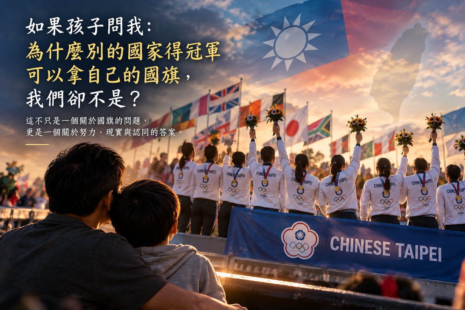 《沒有拿在手上的》歌曲封面